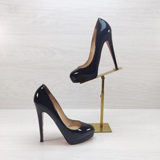 Christian louboutin alti 160 - christian,