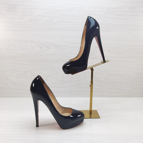 Christian louboutin alti 160 - louboutin,