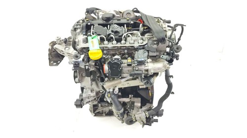 M9r742 motore completo - m9r742,