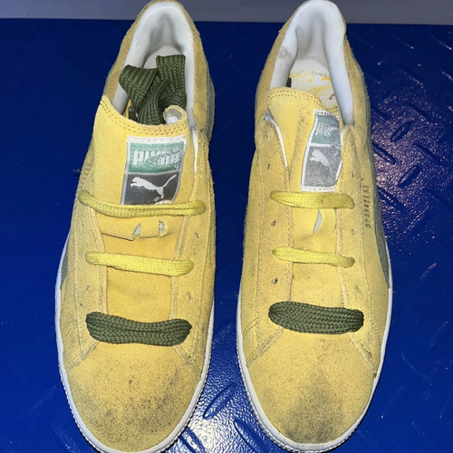 Puma jamaica scarpe - puma,