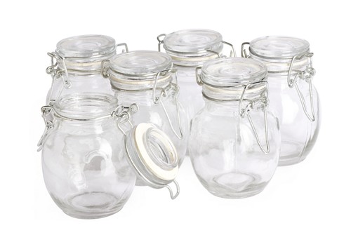 Mini bicchiere stiro - mini,