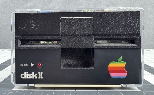 Custodia trasparente apple - custodia,