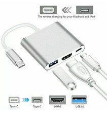 Cavo adattatore USB-C da tipo
