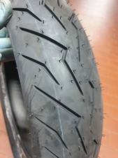 Pirelli Diablo Rosso Scooter