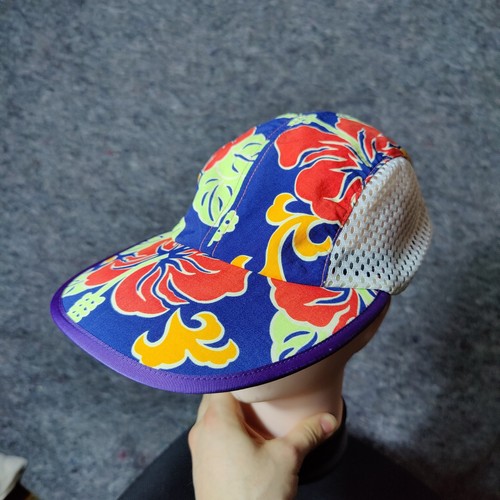 Cappello vintage anni - , 90