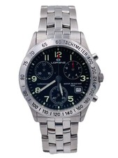 Orologio Lorenz Crono Swiss