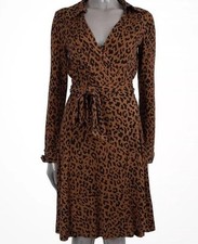 69867 abito originale DIANE