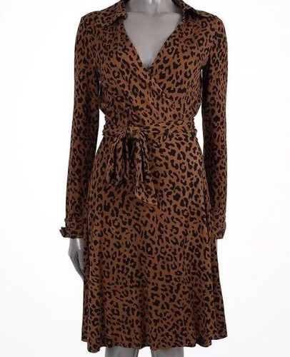 69867 abito originale diane - originale,
