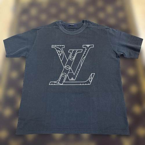 Shirt louis vuitton - louis,