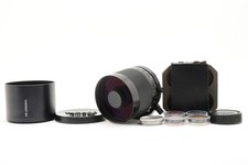 Raro![Quasi come nuovo con set