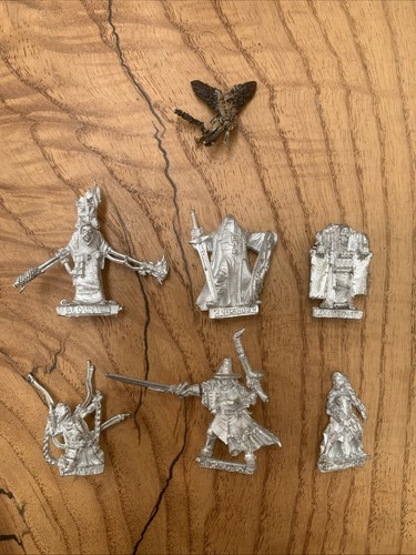Warhammer 40k cacciatore - warhammer, di