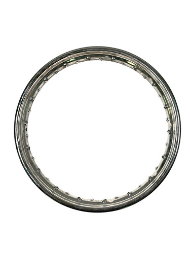 Radaelli cerchio bici - radaelli,
