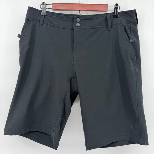 Sugoi pantaloncini mountain - sugoi,