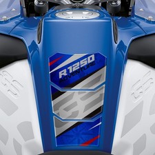 Paraserbatoio per BMW R 1250