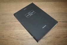 Angelo Farina Atlante anatomia