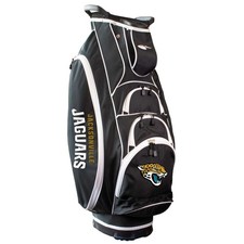 Jacksonville jaguars albatross - jacksonville,