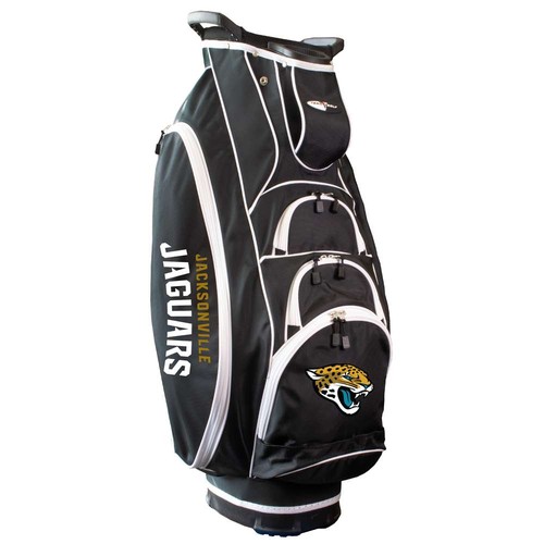 Jacksonville jaguars albatross - jacksonville,