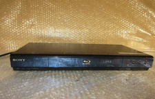 Sony BDP-S350 Blu-ray Disc/DVD