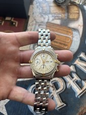 Breitling Chronomat B13050