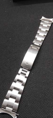 Bracciale rolex oyster - bracciale,