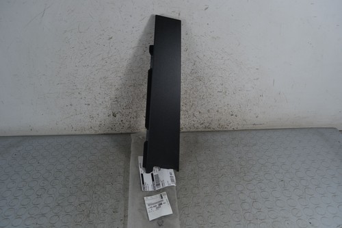 74910 modanatura sportello - 74910,