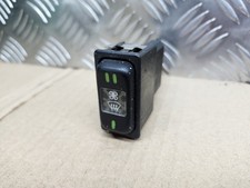 Interruttore ventola motore