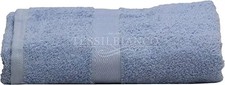 Telo Bagno 100X150 Cotone