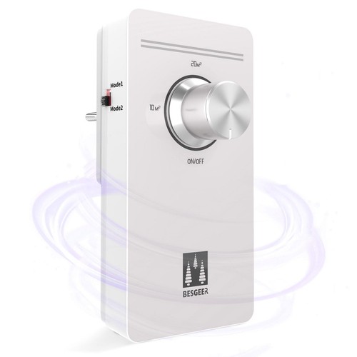 Generatore ozono - generatore,
