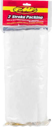 Fmf 010589 stroke packing - stroke,