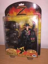 Giochi Preziosi ZORRO