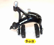 FSA Gossamer bici da corsa