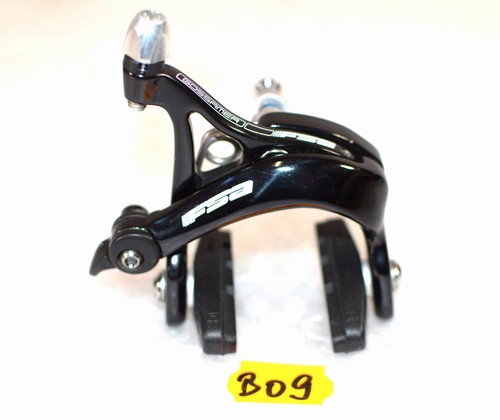 Fsa gossamer stradale dual - fsa,