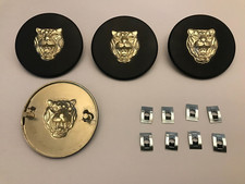 JAGUAR XJ6 XJC XJ12 NUOVO