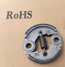 Frizione decespugliatore 33 -