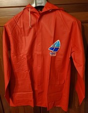 Cinzano giacca "Azzurra"