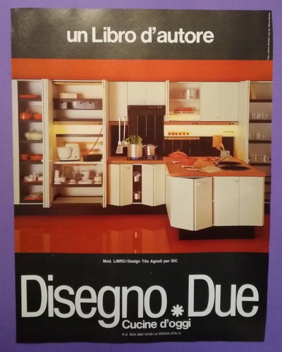 Pubblicita advertising werbung - pubblicita'advertising,