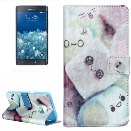 Custodia protettiva case cover