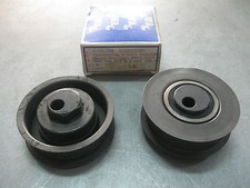 CUSCINETTO TENDICINGHIA AUDI