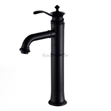 Rubinetto miscelatore lavabo