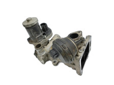 Valvola di ritorno del gas