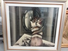 Franco Brescianini (1944)