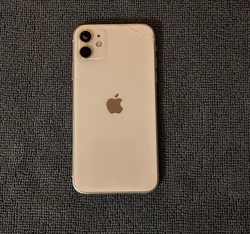 Iphone con tiktok - con,