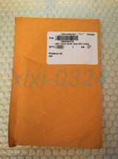 1pcs NUOVO Waters 700005273