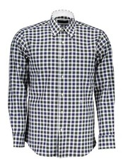 Camicia Trussardi a quadri