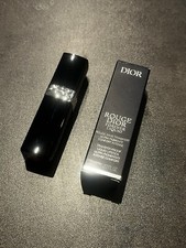 Rouge Dior Forever Liquid
