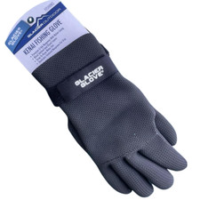 Glacier Glove Kenai Guanti