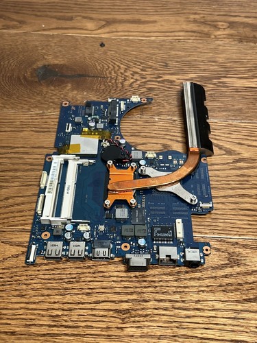Samsung sf510 intel core - np-sf510,