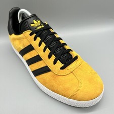 2016 Adidas Originals Gazelle