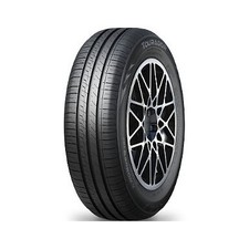 195/60 R14 86 H Tourador X
