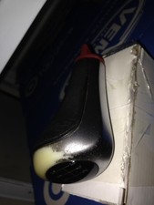 pomello cambio bmw serie 1 e87